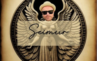 Seimur